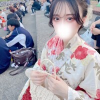 ひめか