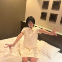 なの