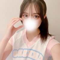 ひめか