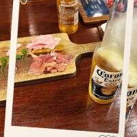 せり