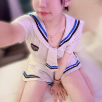 りま