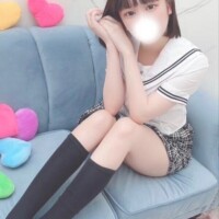 りま
