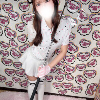 すず
