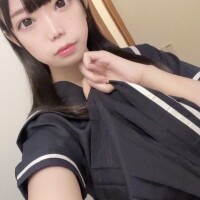 ひなの