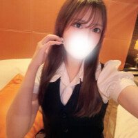 すず