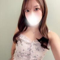 すず