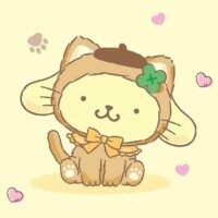 💌ルサンチェ90分💌