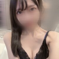あみ