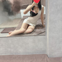 3Pで...♡