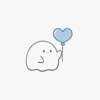 退勤しました🌙