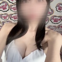 ありがとう💘
