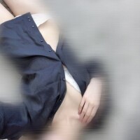 みらい