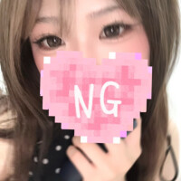 今日も出勤です🍩