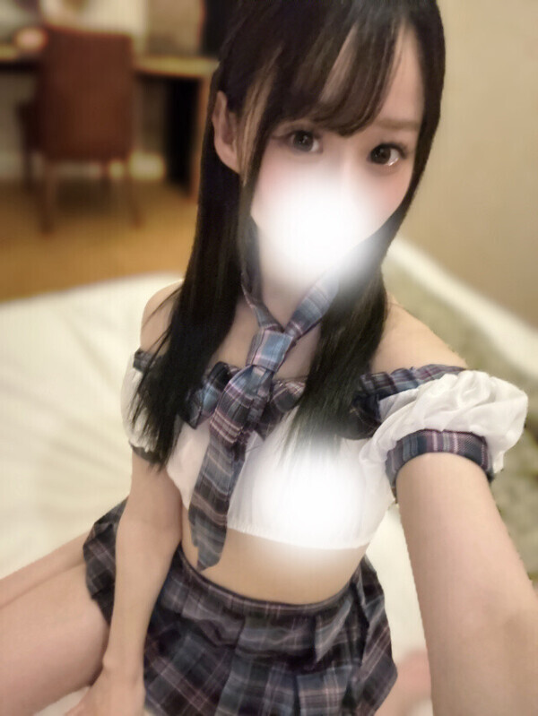 出勤♡
