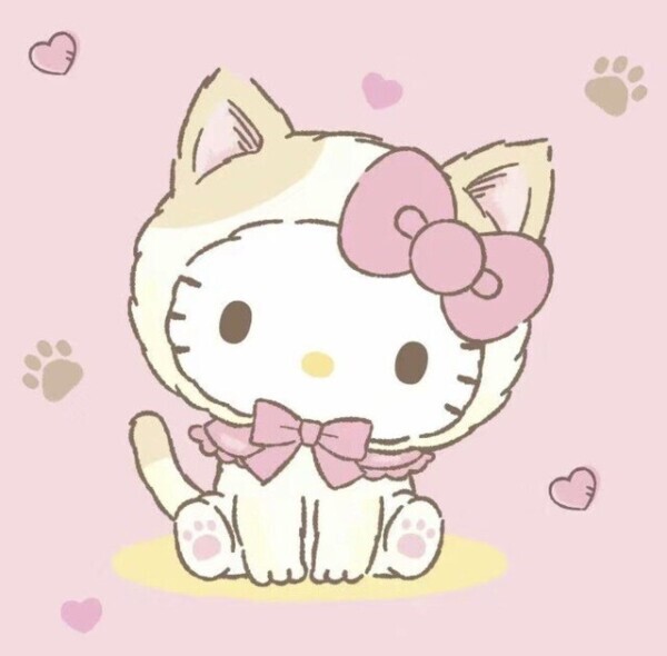 💌9/14バロン120分💌