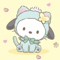 💌バロン120分💌