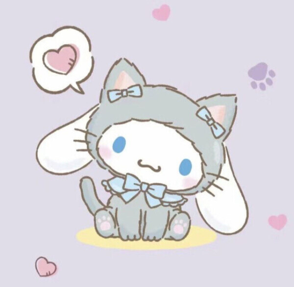 💌9/13ファーストウッド90分💌