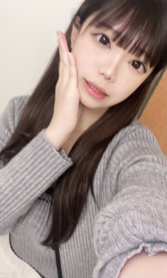 お礼♡ルサンチェ90分の本指名様へ
