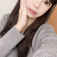 お礼♡ルサンチェ90分の本指名様へ