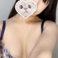 抱きにくる？