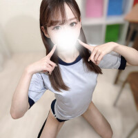 出勤してます〜✊🏻