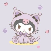 💌9/14ルサンチェ90分💌
