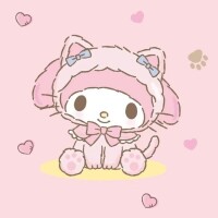 💌9/14レモンツリー90分💌