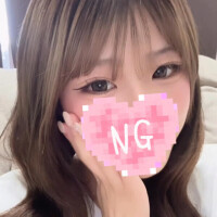 レインボー90分🎀
