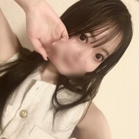 お久しぶり！