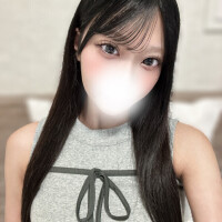明日から！！