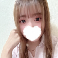 ビジホ90分のお兄さん💕