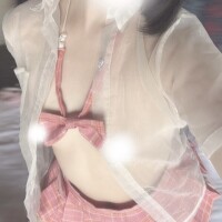 🚨出会った瞬間0️⃣秒0️⃣距離💘