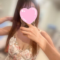 💌16日21時半からご本指さま