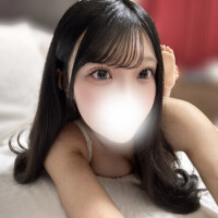 出勤です！！