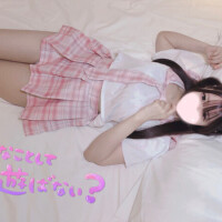 最後はどこに出す❔💕