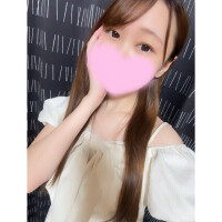 変態ッッ💌