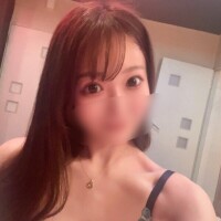 ゆり