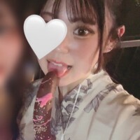 メチャクチャになろ？♡