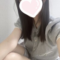 早速の💌