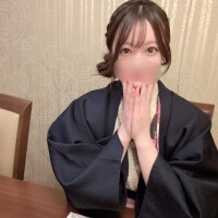 昨日あったエロな話part3