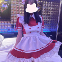 めい