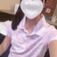 めい