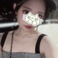 なつめ