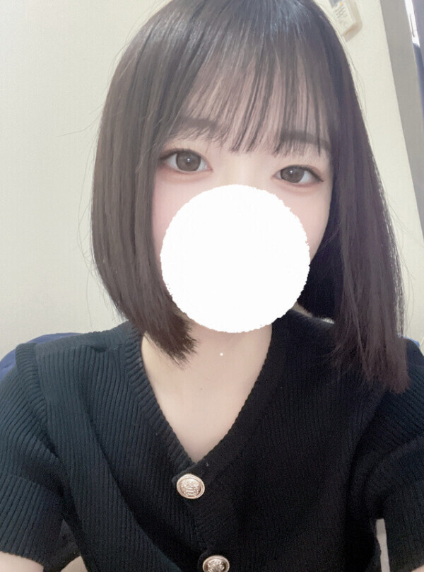 今日から7日間‎🤍