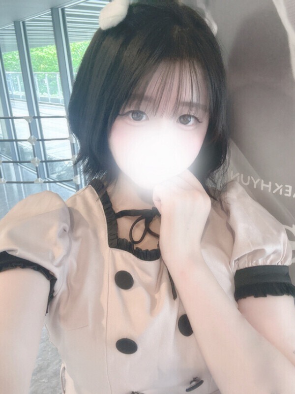 あげまん⤴️❤️‍🩹