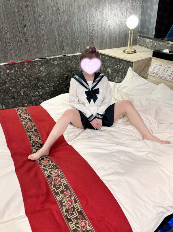 たっくさん❣️