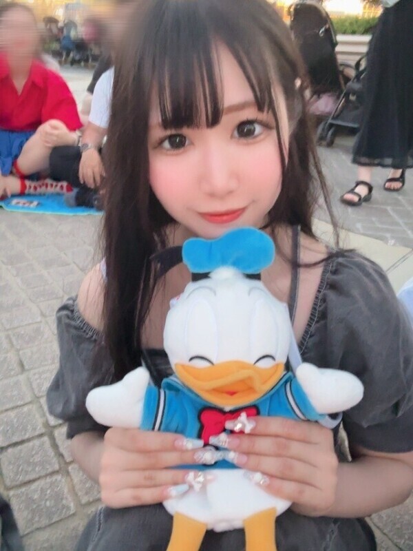 向かってます✊🏻♡