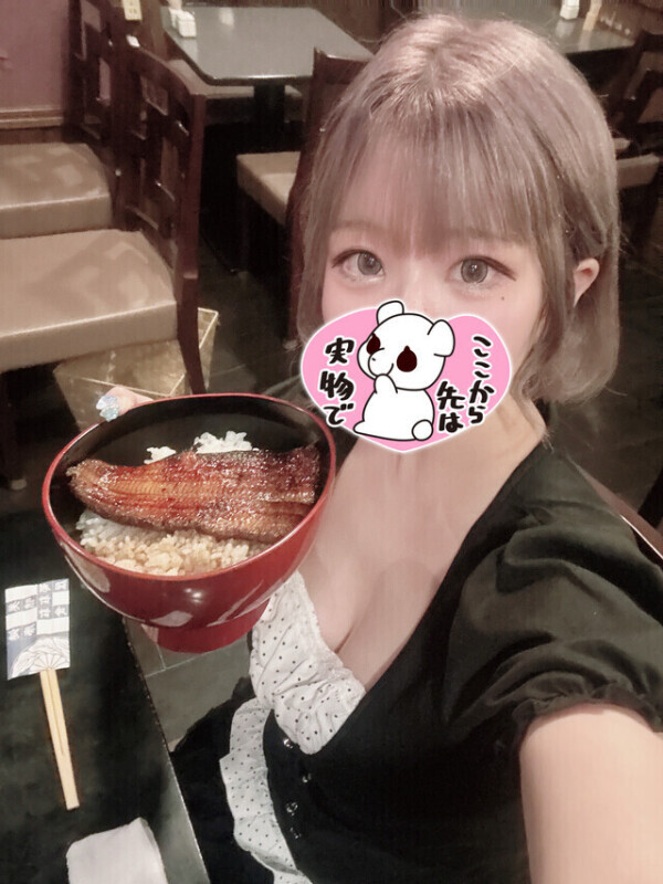 実は、想像以上に🔞かも///