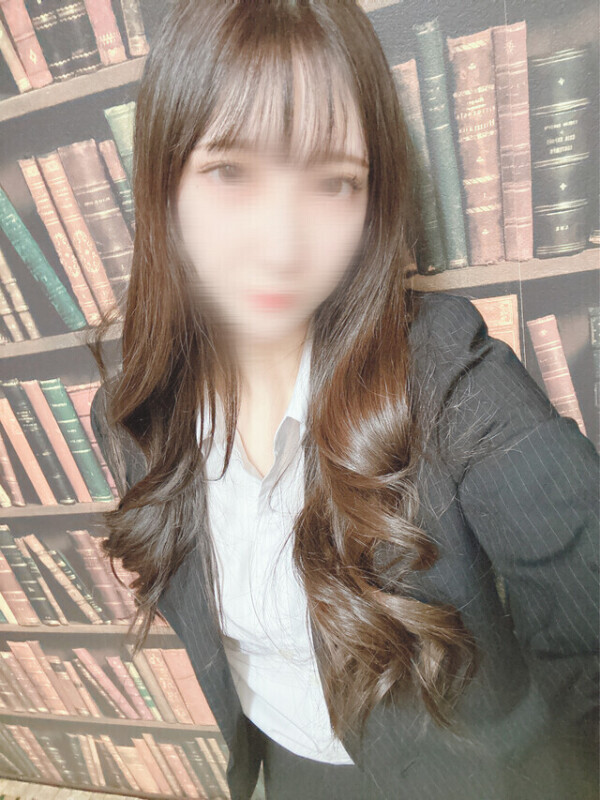 退勤しました⭐️