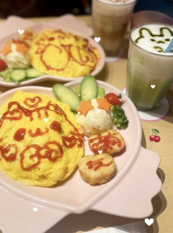 はじめまして🫶🏻